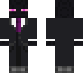 l outer layer