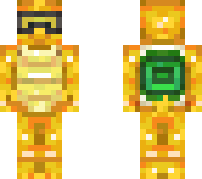 lakitu (super mario)