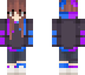 laney