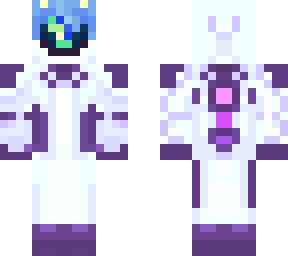 lil alien 2.0