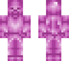 lilac steve
