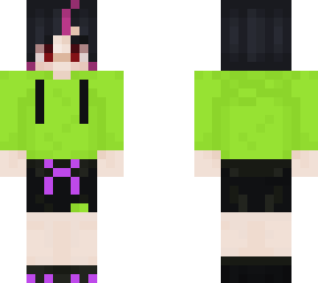 lilia sleepwear corrected ver.- twisted wonderland - base belonging to user canihelpyou !!