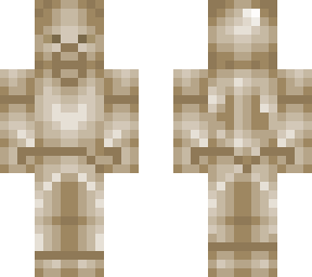 linen steve
