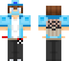 lomm water skin update