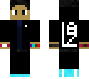 luisazragv2026
