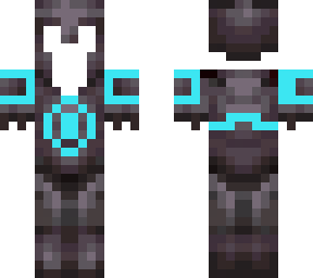 mafia diamond