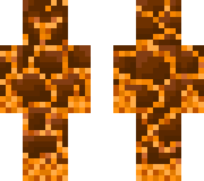 magma 4