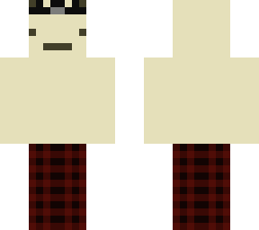 manu_