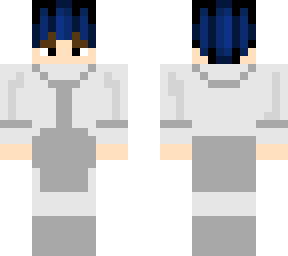 martimus, viltumite uniform
