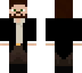 mayor