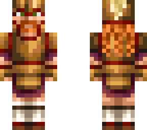 menelaus