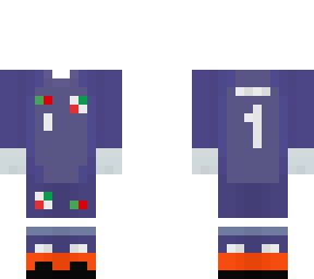 mexico goalkeeper away kit 2026