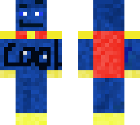 mnd