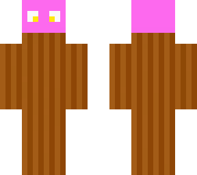 mr.cupcake