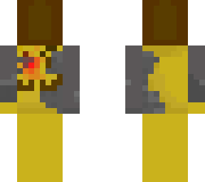 mr cyborg potato (fixed)