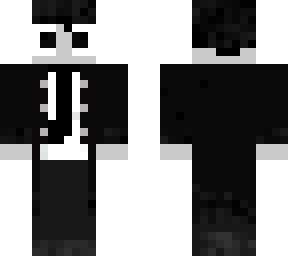 mr_guy