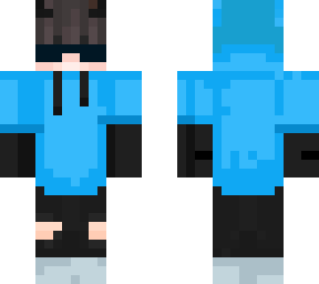 mrzaxxcraft