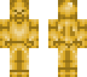 mustard steve