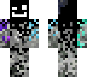my skin!!