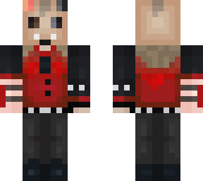 my sona (formal)