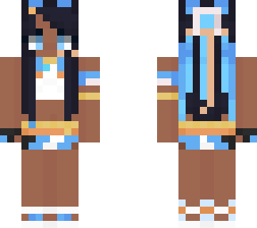 nessa