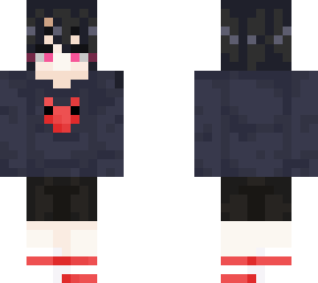 new miu
