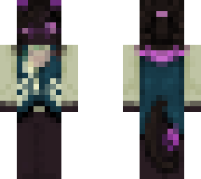 nocturne amalee