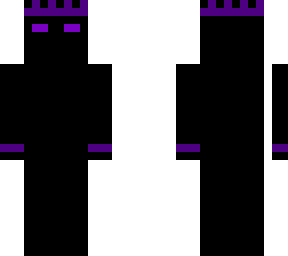 norvuk