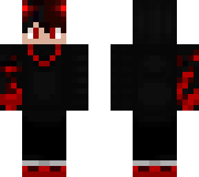notrephnix without blindfold