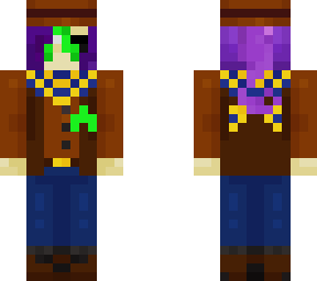 nuclear rewind - justice lime