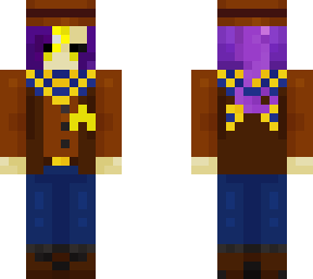 nuclear rewind - justice yellow