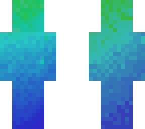 oceanic