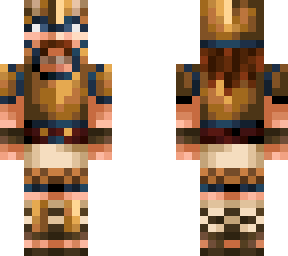 odysseus