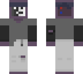 opiuygtfc