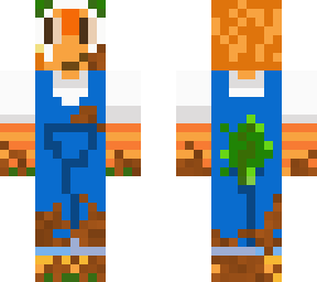 owen (with clothes)