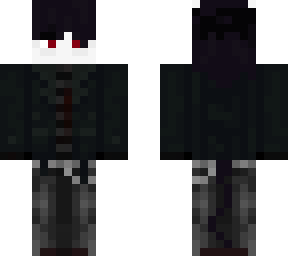 peronaradiokrow1