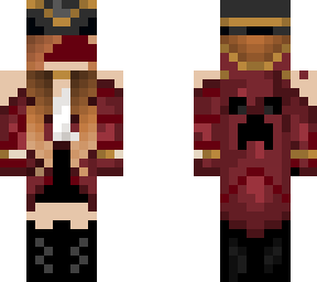 pirate dove2