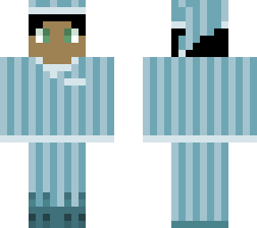 pjs for a rat