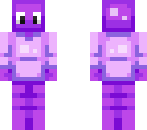 plum|hive style
