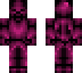 plum steve