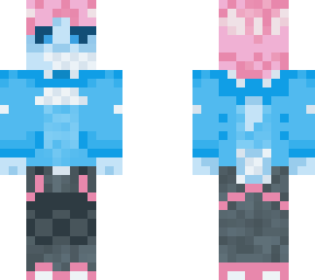 raynebow_shark v2