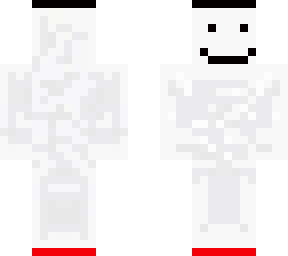 red white blue