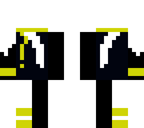 regect