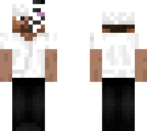 remspojav