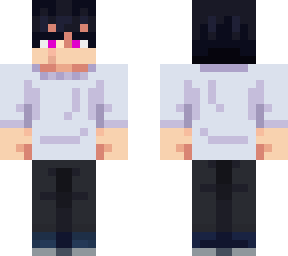 rewrwr