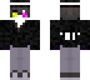 rift spamton