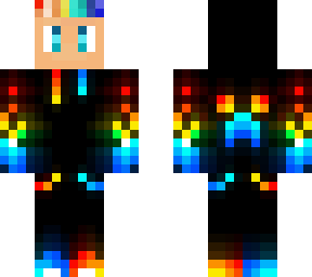 rinbow