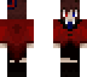 ringmaster pomni