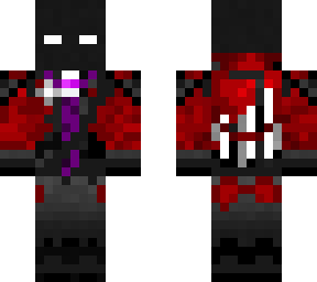 rival