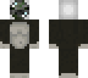ro-man (robot monster)